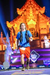 BIB: 
                            <button type="button" onclick="openModal(22347542)" class="btn btn-primary btn-sm float-right btn-popup" data-toggle="modal" data-target=".modal-high-quality">
                        <i class="fas fa-shopping-cart"></i> Add to Cart
                    </button>
                                            <button type="button" onclick="isThisMe(22347542, true)" class="btn btn-success btn-sm float-right btn-popup btn-isme hidden" data-toggle="tooltip" data-placement="bottom" title="นี่คือรูปของคุณใช่ไหม คลิกที่นี่เพื่อเอาเข้าอัลบั้ม">
                        <i class="fas fa-plus"></i> Add to album
                    </button>
                    <button type="button" onclick="isThisMe(22347542, false)" class="btn btn-warning btn-sm float-right btn-popup btn-isnotme hidden">
                        <i class="fas fa-ban"></i> Remove from album
                    </button>